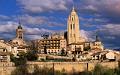 espagne castille 15
